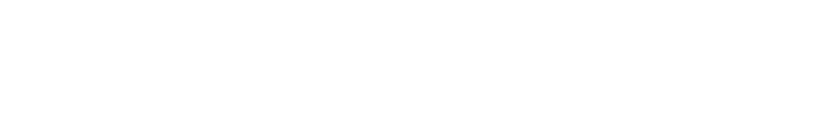 Logo_Bioheva white