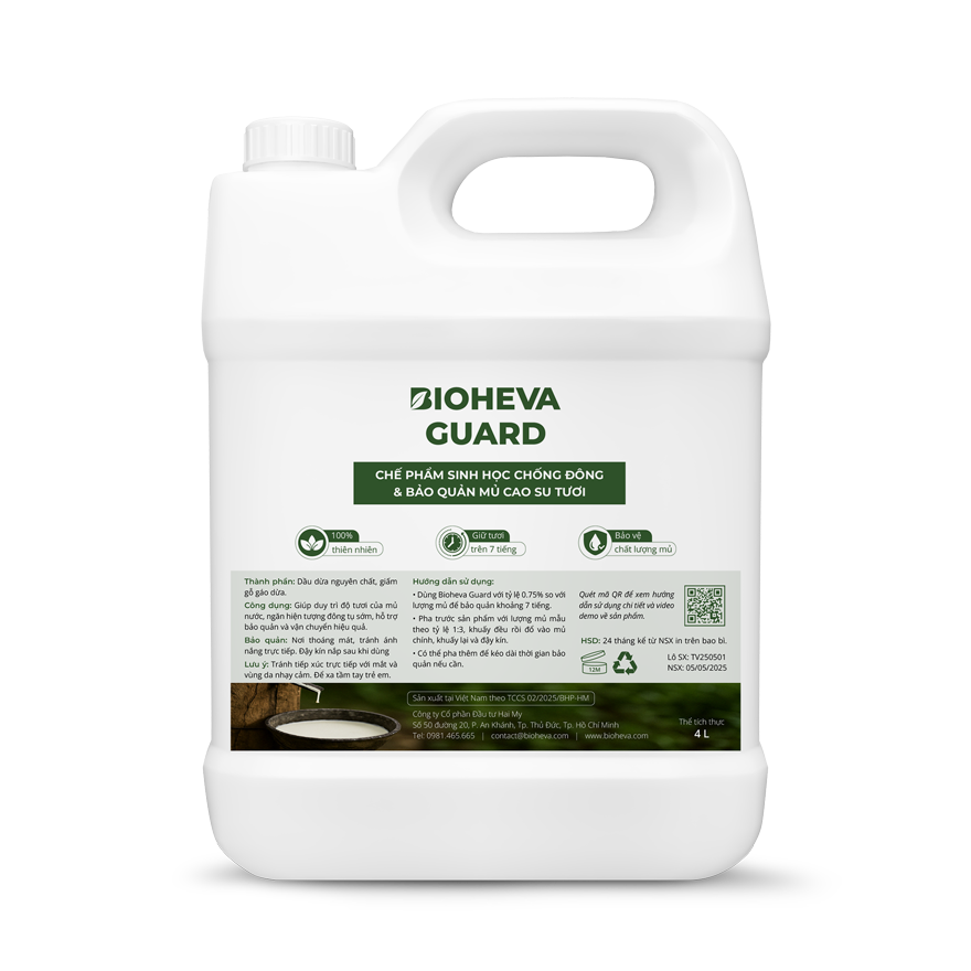 Mockup_Guard-4L