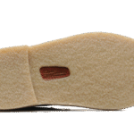 Quy trình sản xuất cao su crepe từ mủ nước và mủ đông