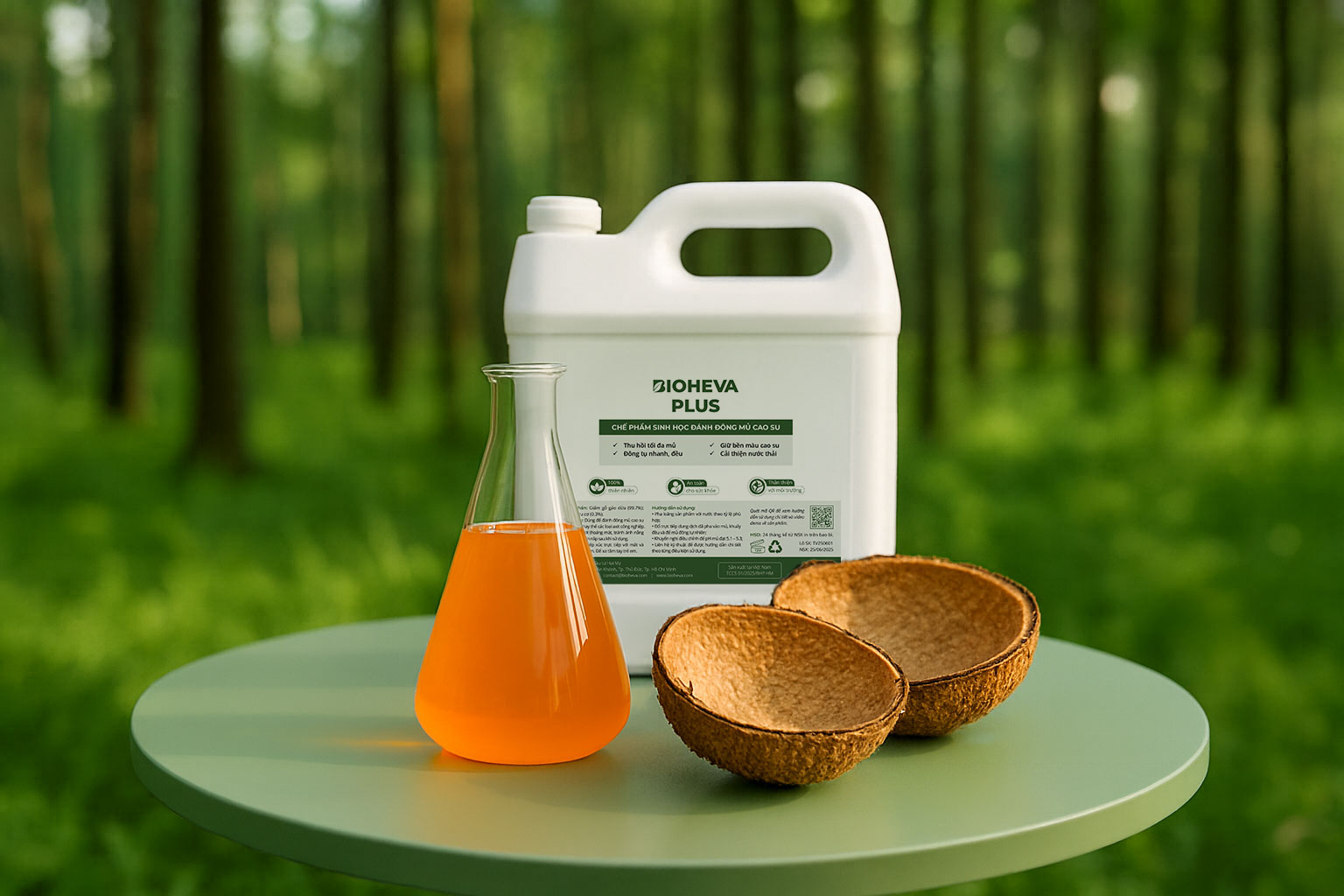 bioheva-plus-photoshoot