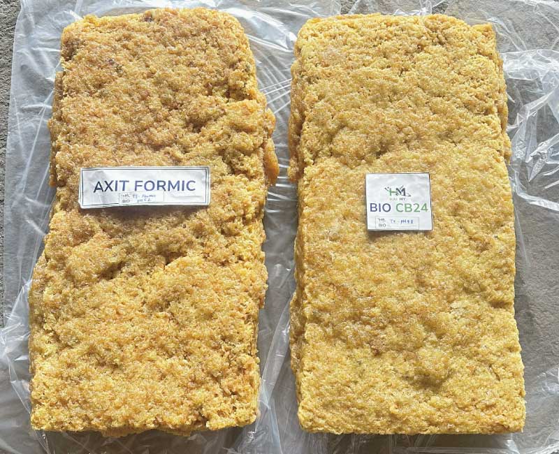 finished-products-1