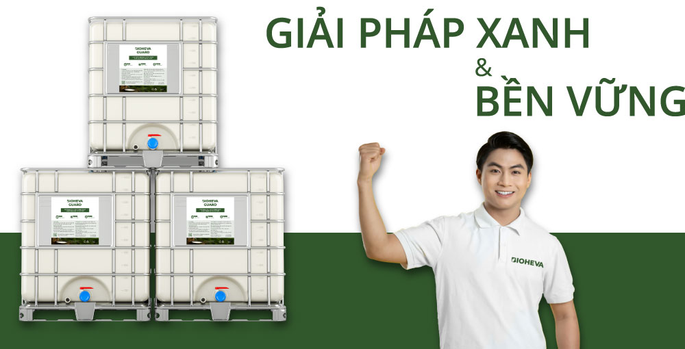 giai-phap-xanh-ben-vung-2