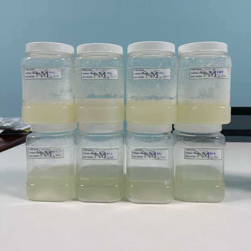 so-sanh-serum